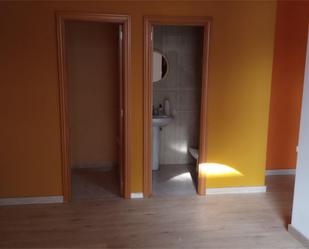 Bathroom of Premises for sale in  Palma de Mallorca  with Air Conditioner and Parquet flooring