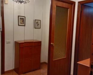 Flat for sale in Rúa Torrente Ballester, 9, Pontedeume