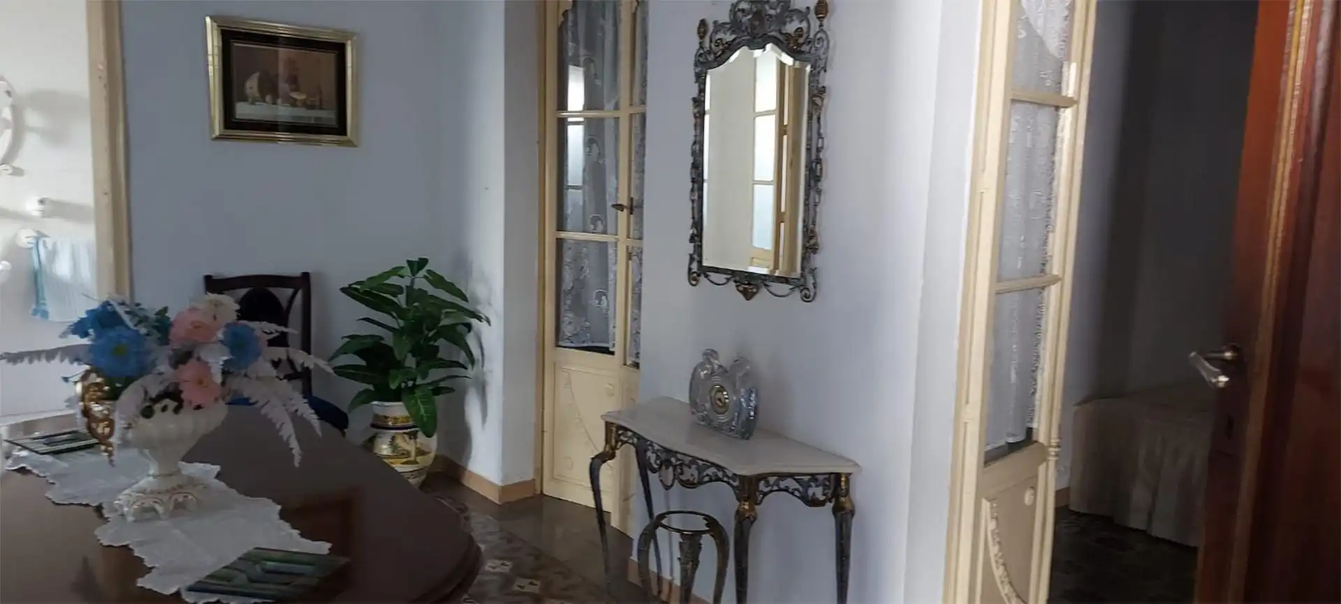 Detached homes for sale in Calle en Medio, 35, Hinojales Detached homes for sale in Hinojales with Storage room, Furnished and Washing machine