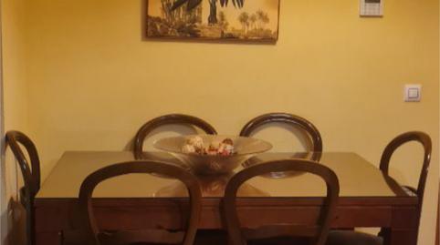 Foto 2 de Pis de lloguer a Calle la Legua, 5, Norte, Badajoz