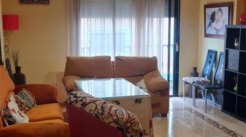 Foto 3 de Pis de lloguer a Calle la Legua, 5, Norte, Badajoz