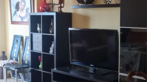 Foto 5 de Pis de lloguer a Calle la Legua, 5, Norte, Badajoz