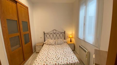Photo 3 of Apartment to rent in Calle de San Vicente Ferrer, 11, Universidad - Malasaña, Madrid