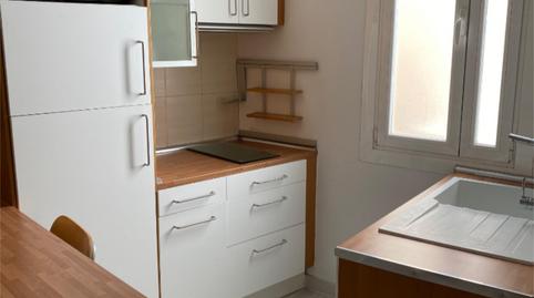 Photo 4 of Apartment to rent in Calle de San Vicente Ferrer, 11, Universidad - Malasaña, Madrid