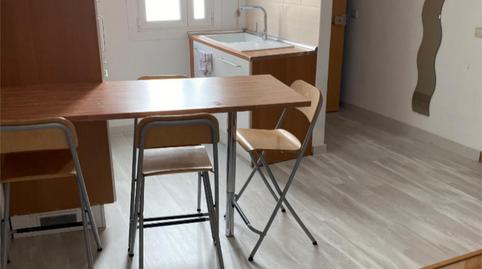 Photo 5 of Apartment to rent in Calle de San Vicente Ferrer, 11, Universidad - Malasaña, Madrid