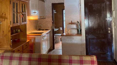 Flat for sale in Calle de Santo Domingo, 19, Casco Antiguo, Navarra - image 2 Photo 2 of Flat for sale in Calle de Santo Domingo, 19, Casco Antiguo, Navarra