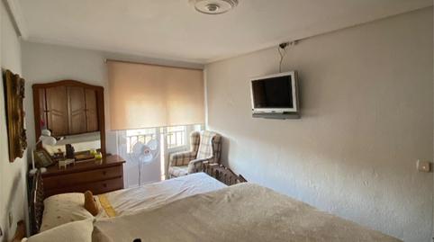 Flat for sale in Calle de Santo Domingo, 19, Casco Antiguo, Navarra - image 4 Photo 4 of Flat for sale in Calle de Santo Domingo, 19, Casco Antiguo, Navarra