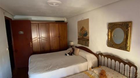 Flat for sale in Calle de Santo Domingo, 19, Casco Antiguo, Navarra - image 5 Photo 5 of Flat for sale in Calle de Santo Domingo, 19, Casco Antiguo, Navarra