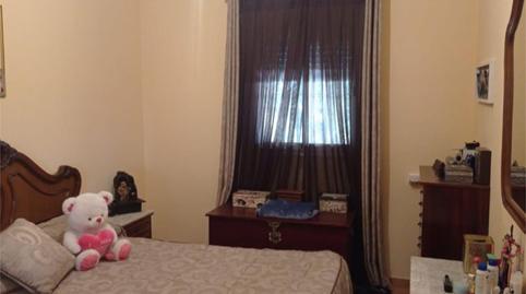 Casa o chalet en venta en Calle Santa María de Trassierra, 76, Huerta de la Reina - Trassierra, Córdoba - imagen 2 Foto 2 de Casa o chalet en venta en Calle Santa María de Trassierra, 76, Huerta de la Reina - Trassierra, Córdoba