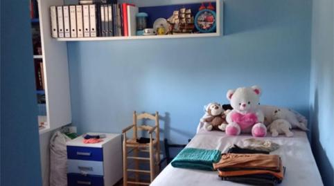 Casa o chalet en venta en Calle Santa María de Trassierra, 76, Huerta de la Reina - Trassierra, Córdoba - imagen 3 Foto 3 de Casa o chalet en venta en Calle Santa María de Trassierra, 76, Huerta de la Reina - Trassierra, Córdoba