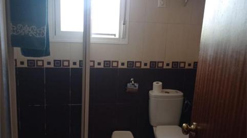 Casa o chalet en venta en Calle Santa María de Trassierra, 76, Huerta de la Reina - Trassierra, Córdoba - imagen 4 Foto 4 de Casa o chalet en venta en Calle Santa María de Trassierra, 76, Huerta de la Reina - Trassierra, Córdoba