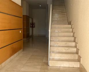 Flat for sale in Aranda de Duero  with Heating, Parquet flooring and Furnished