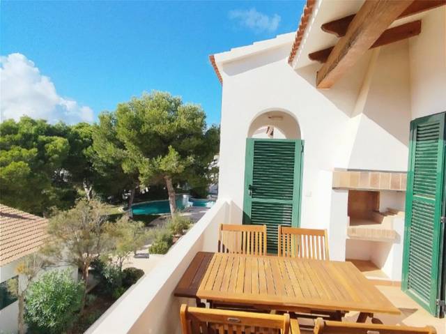 Piso en Alquiler en Avinguda de Mercadal, 463 en Son Parc