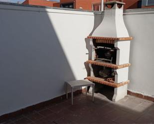 Flat for sale in Cabezón de Pisuerga  with Heating, Terrace and Storage room