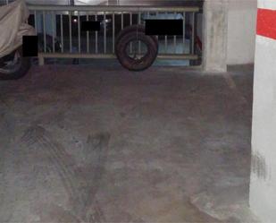 Garage to rent in Torrelavega 