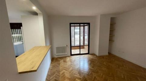 Pis de lloguer a Avenida de Valladolid, 47d, Casa de Campo, Madrid - imatge 2 Foto 2 de Pis de lloguer a Avenida de Valladolid, 47d, Casa de Campo, Madrid