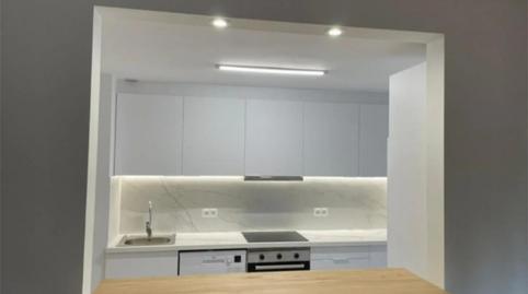 Pis de lloguer a Avenida de Valladolid, 47d, Casa de Campo, Madrid - imatge 4 Foto 4 de Pis de lloguer a Avenida de Valladolid, 47d, Casa de Campo, Madrid