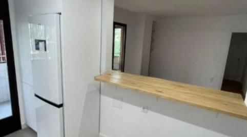 Pis de lloguer a Avenida de Valladolid, 47d, Casa de Campo, Madrid - imatge 5 Foto 5 de Pis de lloguer a Avenida de Valladolid, 47d, Casa de Campo, Madrid