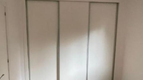 Pis de lloguer a Avenida de Valladolid, 47d, Casa de Campo, Madrid - imatge 3 Foto 3 de Pis de lloguer a Avenida de Valladolid, 47d, Casa de Campo, Madrid