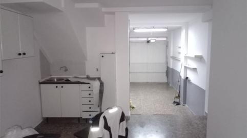 Casa adosada en venda a Calle del Carmen, 3, Alcañiz, Teruel - imatge 2 Foto 2 de Casa adosada en venda a Calle del Carmen, 3, Alcañiz, Teruel