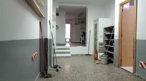 Casa adosada en venda a Calle del Carmen, 3, Alcañiz, Teruel - imatge 3 Foto 3 de Casa adosada en venda a Calle del Carmen, 3, Alcañiz, Teruel