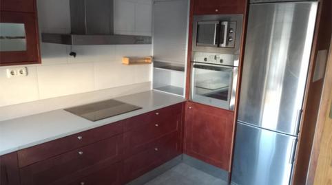 Casa adosada en venda a Calle del Carmen, 3, Alcañiz, Teruel - imatge 4 Foto 4 de Casa adosada en venda a Calle del Carmen, 3, Alcañiz, Teruel