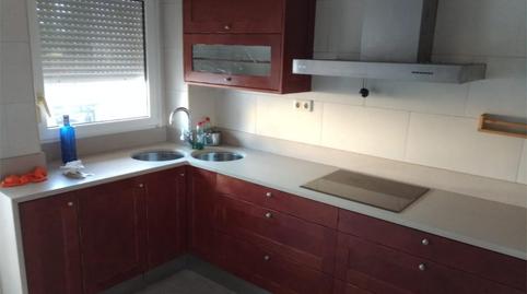 Casa adosada en venda a Calle del Carmen, 3, Alcañiz, Teruel - imatge 5 Foto 5 de Casa adosada en venda a Calle del Carmen, 3, Alcañiz, Teruel