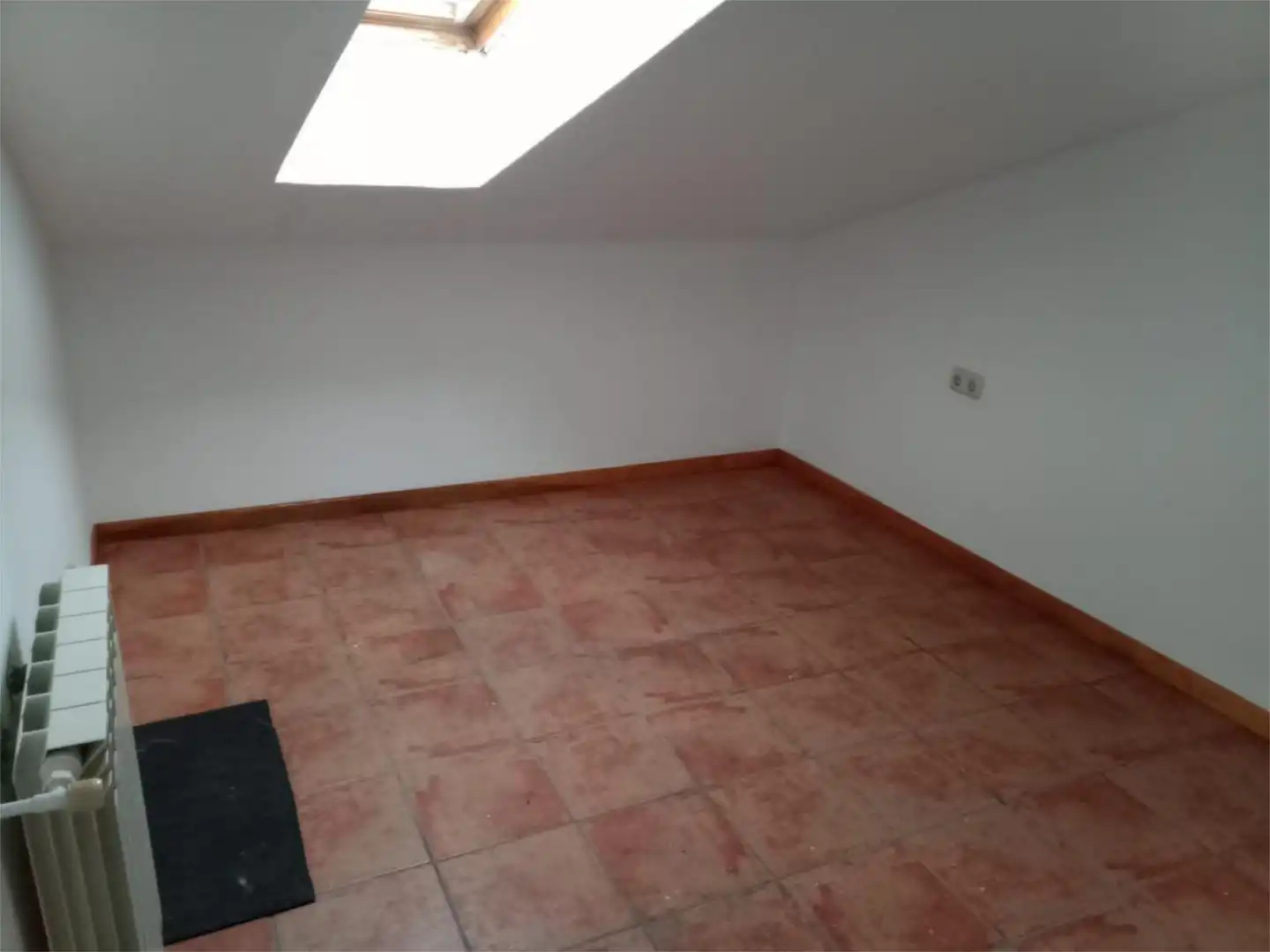 Casa adosada en venta en Calle del Carmen, 3, Alcañiz Casa adosada en venta en Alcañiz con Aire acondicionado, Terraza y Balcón
