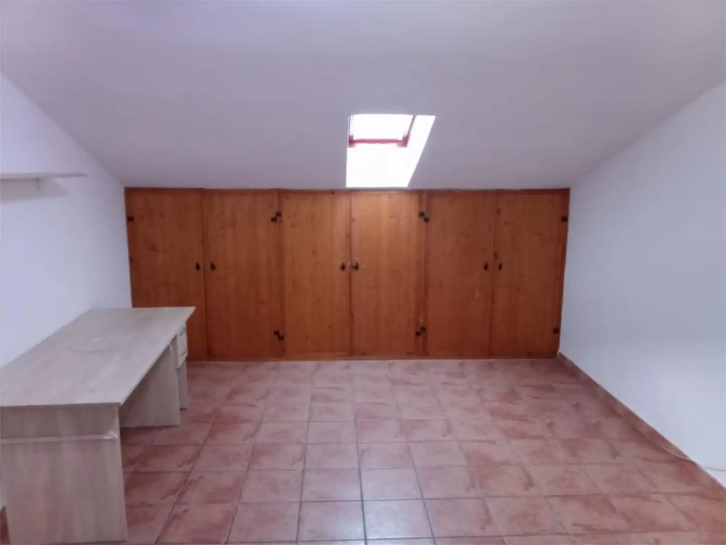 Casa adosada en venta en Calle del Carmen, 3, Alcañiz Casa adosada en venta en Alcañiz con Aire acondicionado, Terraza y Balcón