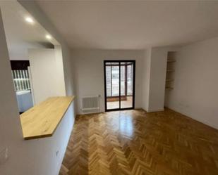 Flat to rent in Avenida de Valladolid, Casa de Campo