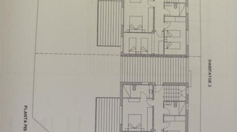 Photo 4 of Single-family semi-detached for sale in Carrer Camós, 252, Porqueres, Girona