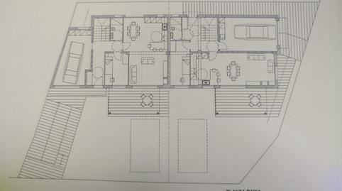 Photo 3 of Single-family semi-detached for sale in Carrer Camós, 252, Porqueres, Girona