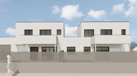 Photo 2 of Single-family semi-detached for sale in Carrer Camós, 252, Porqueres, Girona