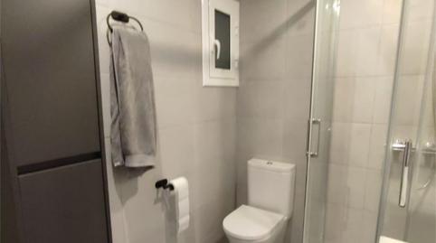 Photo 2 of Flat to share in Carrer D'olzinelles, 2, Sants,  Barcelona Capital