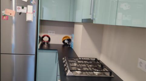 Photo 3 of Flat to share in Carrer D'olzinelles, 2, Sants,  Barcelona Capital