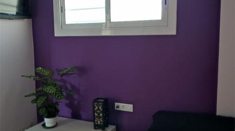 Photo 4 of Flat to share in Carrer D'olzinelles, 2, Sants,  Barcelona Capital