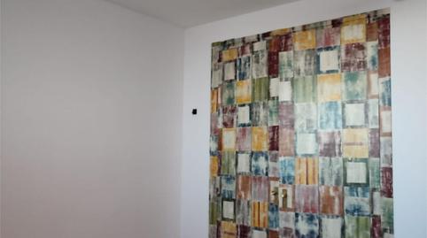 Photo 5 of Flat to share in Carrer D'olzinelles, 2, Sants,  Barcelona Capital