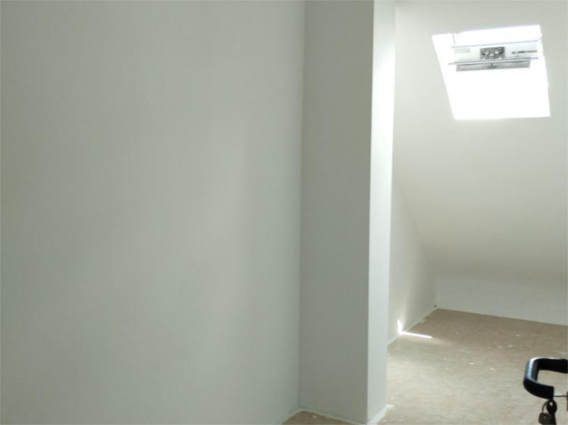 Box room for sale in Vigo 