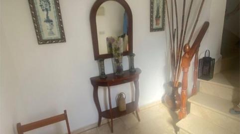 Single-family semi-detached for sale in Calle del Agrimensor Hijuela, 1, Torresoto - Agrimensor, Cádiz - image 2 Photo 2 of Single-family semi-detached for sale in Calle del Agrimensor Hijuela, 1, Torresoto - Agrimensor, Cádiz