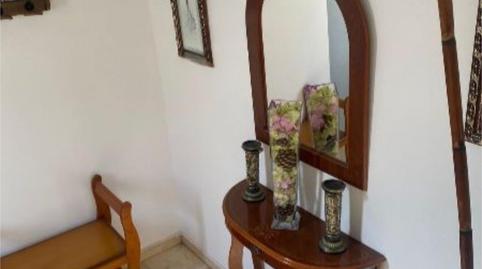 Single-family semi-detached for sale in Calle del Agrimensor Hijuela, 1, Torresoto - Agrimensor, Cádiz - image 3 Photo 3 of Single-family semi-detached for sale in Calle del Agrimensor Hijuela, 1, Torresoto - Agrimensor, Cádiz