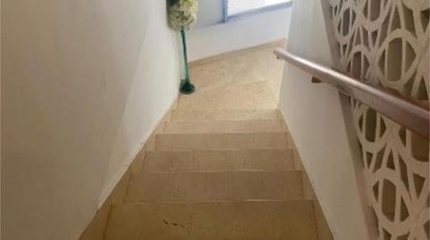 Single-family semi-detached for sale in Calle del Agrimensor Hijuela, 1, Torresoto - Agrimensor, Cádiz - image 4 Photo 4 of Single-family semi-detached for sale in Calle del Agrimensor Hijuela, 1, Torresoto - Agrimensor, Cádiz