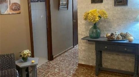 Single-family semi-detached for sale in Calle del Agrimensor Hijuela, 1, Torresoto - Agrimensor, Cádiz - image 5 Photo 5 of Single-family semi-detached for sale in Calle del Agrimensor Hijuela, 1, Torresoto - Agrimensor, Cádiz