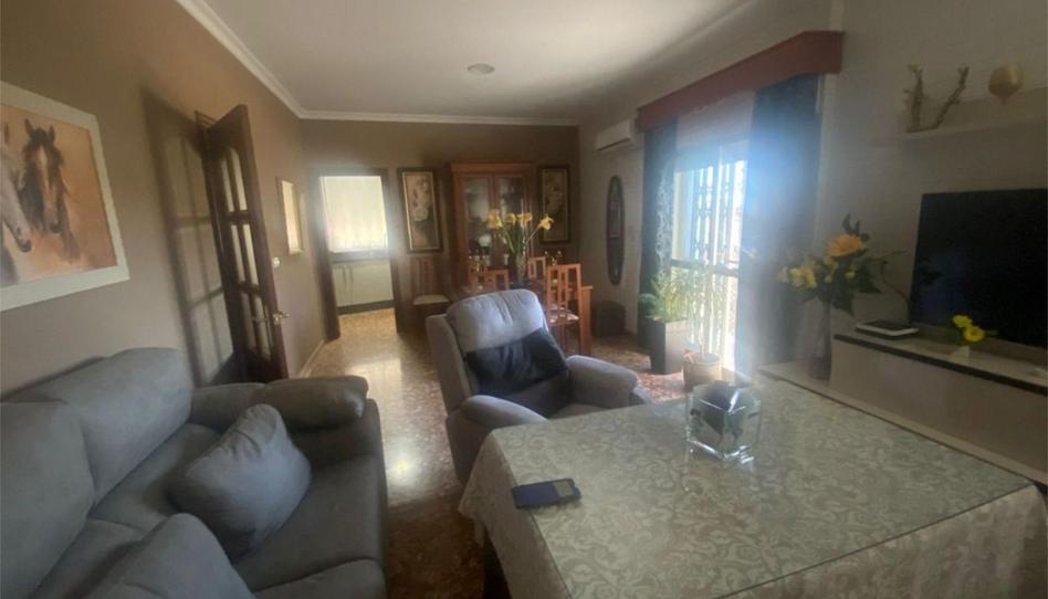 Single-family semi-detached for sale in Calle del Agrimensor Hijuela, 1, Torresoto - Agrimensor, Cádiz - image 1 Photo 1 of Single-family semi-detached for sale in Calle del Agrimensor Hijuela, 1, Torresoto - Agrimensor, Cádiz