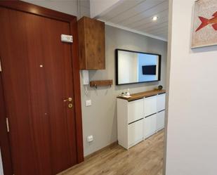 Flat to rent in Carrer d'Alexandre Galí, 13, El Congrés i els Indians