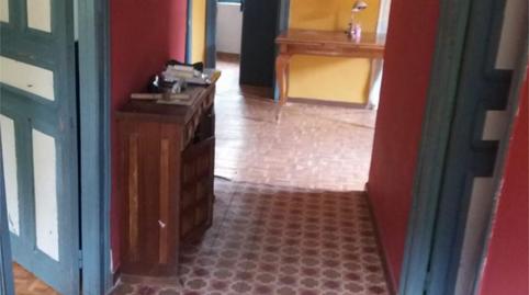 Foto 5 de Casa o chalet en venta en Aldea Llamo, 22a, Riosa, Asturias