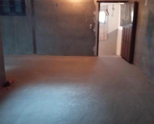 Single-family semi-detached for sale in El Carpio de Tajo