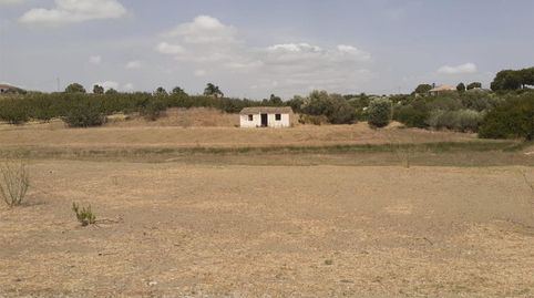 Finca rústica de alquiler en Urbanización Malvinas, 12, Centro, Alhaurín El Grande - imagen 3 Foto 3 de Finca rústica de alquiler en Urbanización Malvinas, 12, Centro, Alhaurín El Grande