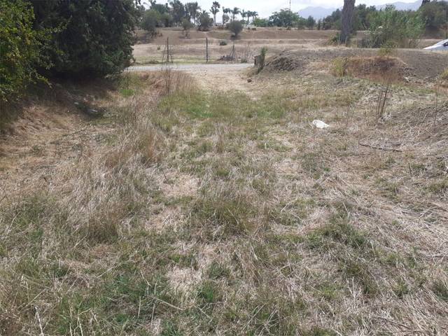 Finca rústica en Alquiler en Urbanización Malvinas, 12 en Centro