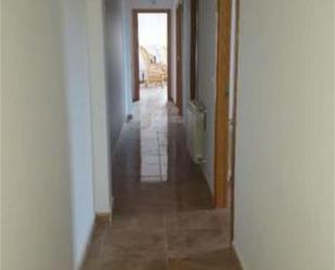 Flat for sale in Membrilla  with Heating and Storage room