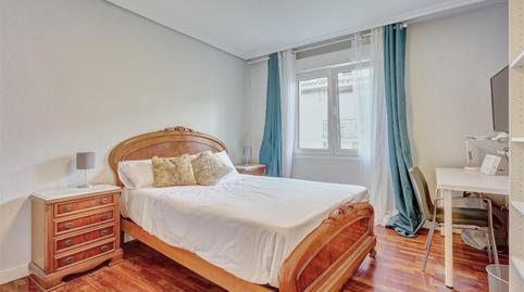 Photo 5 of Flat to share in Calle Isaac Albéniz, 15, Milagrosa, Navarra